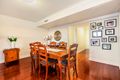 Property photo of 14/33 Fisher Parade Ascot Vale VIC 3032