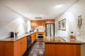 Property photo of 14/33 Fisher Parade Ascot Vale VIC 3032