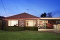 Property photo of 27 Luton Way Bundoora VIC 3083