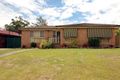 Property photo of 17 Corio Drive St Clair NSW 2759