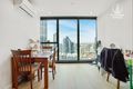Property photo of 3305/371 Little Lonsdale Street Melbourne VIC 3000