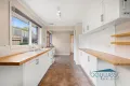 Property photo of 3 Austin Court Crib Point VIC 3919