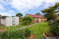 Property photo of 26 Glen Street Aspendale VIC 3195