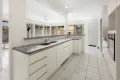 Property photo of 1 Parkmore Close Robina QLD 4226