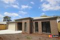 Property photo of 32 Queen Street Wonthaggi VIC 3995
