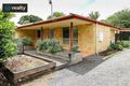 Property photo of 3 George Street Imbil QLD 4570
