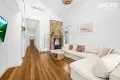 Property photo of 2 Abel Street Mayfield NSW 2304