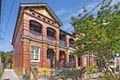 Property photo of 65 Audley Street Petersham NSW 2049