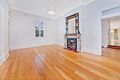 Property photo of 65 Audley Street Petersham NSW 2049