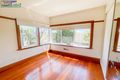 Property photo of 27 Nicholls Street Devonport TAS 7310
