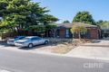 Property photo of 4 Tyas Place Carrum Downs VIC 3201