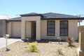 Property photo of 2 Grange Court Findon SA 5023