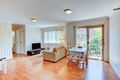 Property photo of 4/62 Hunter Street Hornsby NSW 2077