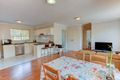 Property photo of 4/62 Hunter Street Hornsby NSW 2077