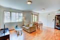 Property photo of 4/62 Hunter Street Hornsby NSW 2077