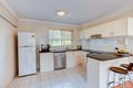 Property photo of 4/62 Hunter Street Hornsby NSW 2077