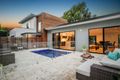 Property photo of 17 Terrell Place Balgownie NSW 2519