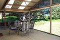 Property photo of 20 Lewis Road Carrickalinga SA 5204