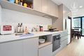 Property photo of 3305/371 Little Lonsdale Street Melbourne VIC 3000