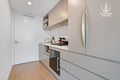 Property photo of 3305/371 Little Lonsdale Street Melbourne VIC 3000