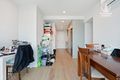 Property photo of 3305/371 Little Lonsdale Street Melbourne VIC 3000