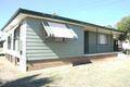 Property photo of 48 Cooma Road Narrabri NSW 2390
