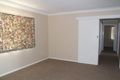 Property photo of 48 Cooma Road Narrabri NSW 2390
