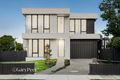 Property photo of 12 Auckland Street Bentleigh VIC 3204