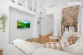Property photo of 2 Abel Street Mayfield NSW 2304