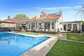 Property photo of 145 Copeland Road Beecroft NSW 2119