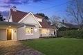 Property photo of 145 Copeland Road Beecroft NSW 2119