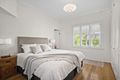 Property photo of 145 Copeland Road Beecroft NSW 2119