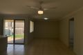 Property photo of 17 Chrysanthus Street Crestmead QLD 4132