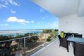 Property photo of 503/45 The Esplanade Maroochydore QLD 4558