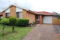 Property photo of 71 Roper Road Blue Haven NSW 2262