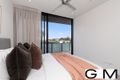 Property photo of 236/49-57 Sparkes Street Chermside QLD 4032