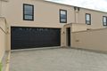 Property photo of 29 Ventura Place Hindmarsh Island SA 5214