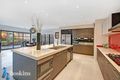 Property photo of 7 Temple Miles Road Croydon VIC 3136