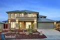 Property photo of 7 Temple Miles Road Croydon VIC 3136