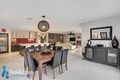 Property photo of 7 Temple Miles Road Croydon VIC 3136