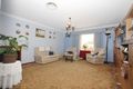 Property photo of 69 Coniston Way Ferndale WA 6148