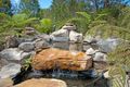 Property photo of 1820 Peats Ridge Road Peats Ridge NSW 2250