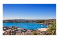 Property photo of 40/4 Mitchell Road Darling Point NSW 2027