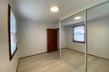 Property photo of 89 Kalandar Street Nowra NSW 2541