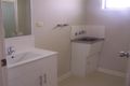 Property photo of 2/41 Swan Street Warrnambool VIC 3280