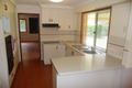 Property photo of 460 Hume Street Middle Ridge QLD 4350