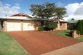 Property photo of 460 Hume Street Middle Ridge QLD 4350