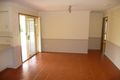 Property photo of 460 Hume Street Middle Ridge QLD 4350