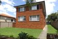 Property photo of 2/18 Lily Street Auburn NSW 2144
