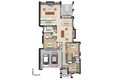 Property photo of 34 Quigley Street Googong NSW 2620